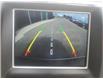 2018 Jeep Grand Cherokee Summit (Stk: P1059) in Sarnia - Image 26 of 30