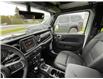 2022 Jeep Wrangler Unlimited Sahara (Stk: 22092) in Meaford - Image 17 of 18