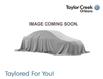 2017 Volkswagen Golf 1.8 TSI Trendline (Stk: T3086A) in Orleans - Image 2 of 2