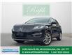 2018 Lincoln MKC Select (Stk: 22CR3967A) in Mississauga - Image 1 of 27