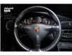 2004 Porsche 911 GT3 in Woodbridge - Image 16 of 19