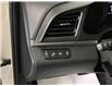 2020 Hyundai Elantra Preferred w/Sun & Safety Package (Stk: 39203R) in Belleville - Image 19 of 25