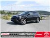 2017 Toyota RAV4 LE (Stk: 42056A) in St. Johns - Image 1 of 15