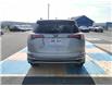 2018 Toyota RAV4 XLE (Stk: 41986A) in Mount Pearl - Image 5 of 16