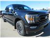 2022 Ford F-150  (Stk: 22-403) in Prince Albert - Image 3 of 15