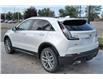 2023 Cadillac XT4 Sport (Stk: 01354) in Red Deer - Image 7 of 39