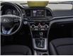 2020 Hyundai Elantra  (Stk: P41236) in Ottawa - Image 15 of 25