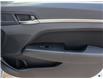 2020 Hyundai Elantra  (Stk: P41236) in Ottawa - Image 19 of 25