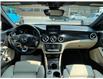 2017 Mercedes-Benz CLA 250 Base (Stk: 15641) in Regina - Image 9 of 29