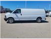 2020 Chevrolet Express 2500 Work Van (Stk: 226324) in Goderich - Image 2 of 12