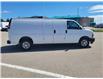 2020 Chevrolet Express 2500 Work Van (Stk: 226324) in Goderich - Image 6 of 12