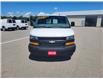 2020 Chevrolet Express 2500 Work Van (Stk: 226324) in Goderich - Image 8 of 12