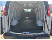 2020 Chevrolet Express 2500 Work Van (Stk: 226324) in Goderich - Image 10 of 12