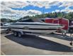 2007 Larson LRS 221 LXI SERIES  in Sudbury - Image 2 of 12