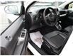 2014 Jeep Compass Sport/North (Stk: 43016C) in Prince Albert - Image 7 of 15