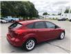 2015 Ford Focus SE (Stk: ) in Ottawa - Image 3 of 13