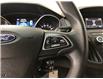 2018 Ford Focus SE (Stk: 39307J) in Belleville - Image 16 of 25
