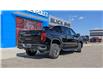 2022 GMC Sierra 1500 Limited AT4 (Stk: 233183) in Claresholm - Image 12 of 36