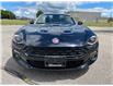 2019 Fiat 124 Spider Lusso (Stk: UC6084) in Woodstock - Image 2 of 24