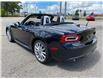 2019 Fiat 124 Spider Lusso (Stk: UC6084) in Woodstock - Image 7 of 24