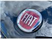 2019 Fiat 124 Spider Lusso (Stk: UC6084) in Woodstock - Image 11 of 24