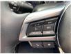 2019 Fiat 124 Spider Lusso (Stk: UC6084) in Woodstock - Image 20 of 24