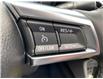 2019 Fiat 124 Spider Lusso (Stk: UC6084) in Woodstock - Image 21 of 24