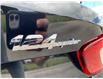 2019 Fiat 124 Spider Lusso (Stk: UC6084) in Woodstock - Image 23 of 24