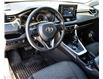 2019 Toyota RAV4 Hybrid XLE (Stk: 12101727A) in Concord - Image 9 of 25