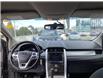 2013 Ford Edge SEL (Stk: HP4907A) in Toronto - Image 21 of 23