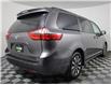 2020 Toyota Sienna LE 7-Passenger (Stk: 222162C) in Fredericton - Image 5 of 24