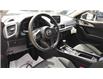 2018 Mazda Mazda3 GX (Stk: 15012A) in Newmarket - Image 16 of 41
