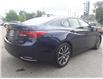 2015 Acura TLX Tech (Stk: 3296) in KITCHENER - Image 7 of 27