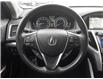 2015 Acura TLX Tech (Stk: 3296) in KITCHENER - Image 18 of 27