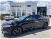 2018 Ford Fusion SE (Stk: Z12636) in Watford - Image 1 of 16