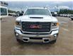 2019 GMC Sierra 2500HD SLT (Stk: 22T094A) in Wadena - Image 3 of 16