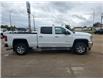 2019 GMC Sierra 2500HD SLT (Stk: 22T094A) in Wadena - Image 5 of 16
