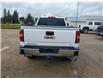 2019 GMC Sierra 2500HD SLT (Stk: 22T094A) in Wadena - Image 7 of 16