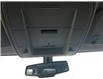 2019 GMC Sierra 2500HD SLT (Stk: 22T094A) in Wadena - Image 16 of 16