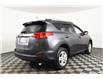 2015 Toyota RAV4 LE (Stk: PA1491) in Dieppe - Image 6 of 21