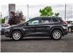 2015 Jeep Cherokee North (Stk: 22TL0247A) in Edmonton - Image 2 of 41