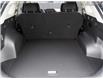 2023 Kia Sportage EX Premium w/Black Interior (Stk: 23SP0343) in Edmonton - Image 7 of 23