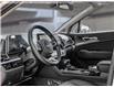 2023 Kia Sportage EX Premium w/Black Interior (Stk: 23SP0343) in Edmonton - Image 12 of 23