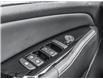 2023 Kia Sportage EX Premium w/Black Interior (Stk: 23SP0343) in Edmonton - Image 16 of 23