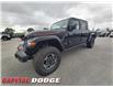 2022 Jeep Gladiator Mojave (Stk: N00646) in Kanata - Image 1 of 26