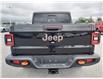 2022 Jeep Gladiator Mojave (Stk: N00646) in Kanata - Image 7 of 26