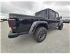 2022 Jeep Gladiator Mojave (Stk: N00646) in Kanata - Image 8 of 26