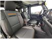 2022 Jeep Gladiator Mojave (Stk: N00646) in Kanata - Image 11 of 26