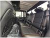 2022 Jeep Gladiator Mojave (Stk: N00646) in Kanata - Image 15 of 26