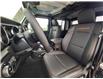 2022 Jeep Gladiator Mojave (Stk: N00646) in Kanata - Image 19 of 26